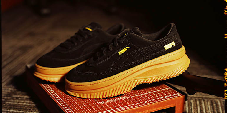 Puma x randomevent best sale